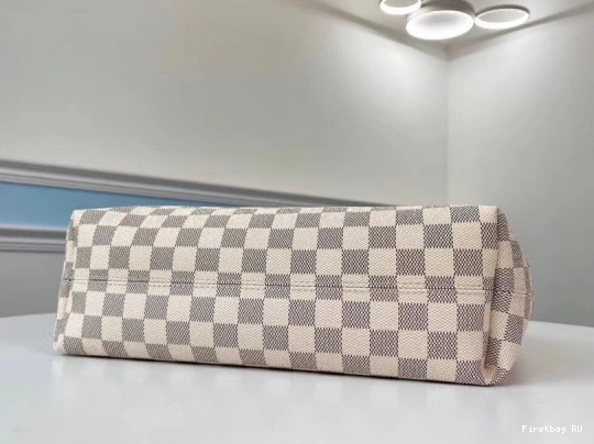 Firstbags ru LOUIS PM VUITTON GRACEFUL 0715